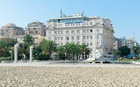 Esplanade Hotel Pescara